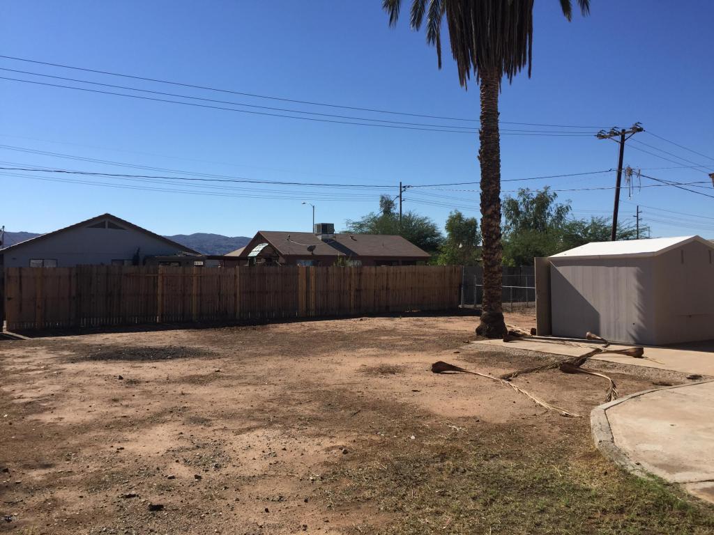 3149 E Atlanta Ave, Phoenix, AZ 85040 photo 7