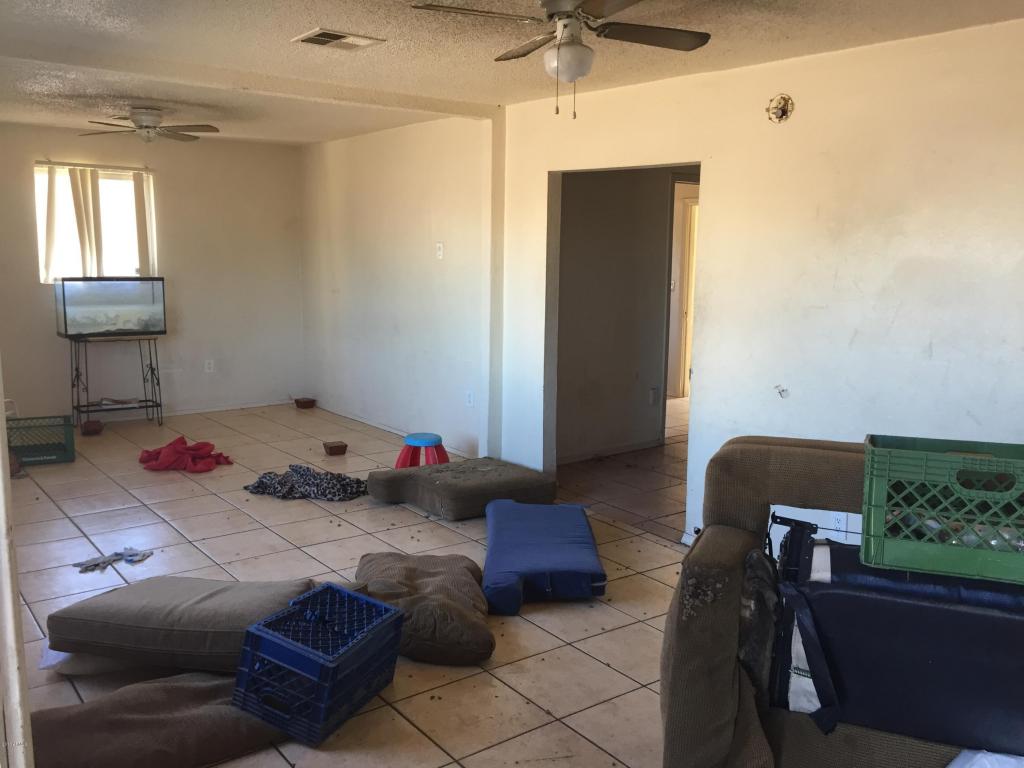 3149 E Atlanta Ave, Phoenix, AZ 85040 photo 9
