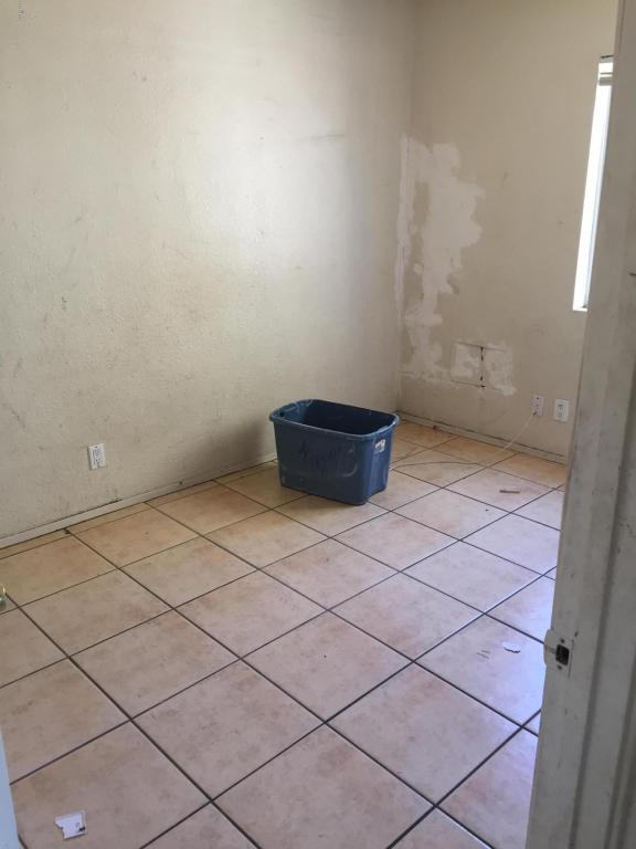 3149 E Atlanta Ave, Phoenix, AZ 85040 photo 21