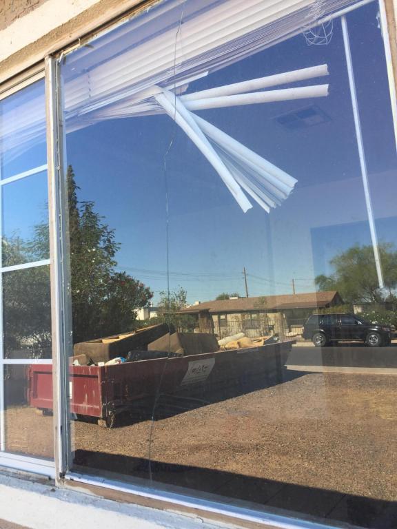 3149 E Atlanta Ave, Phoenix, AZ 85040 photo 4