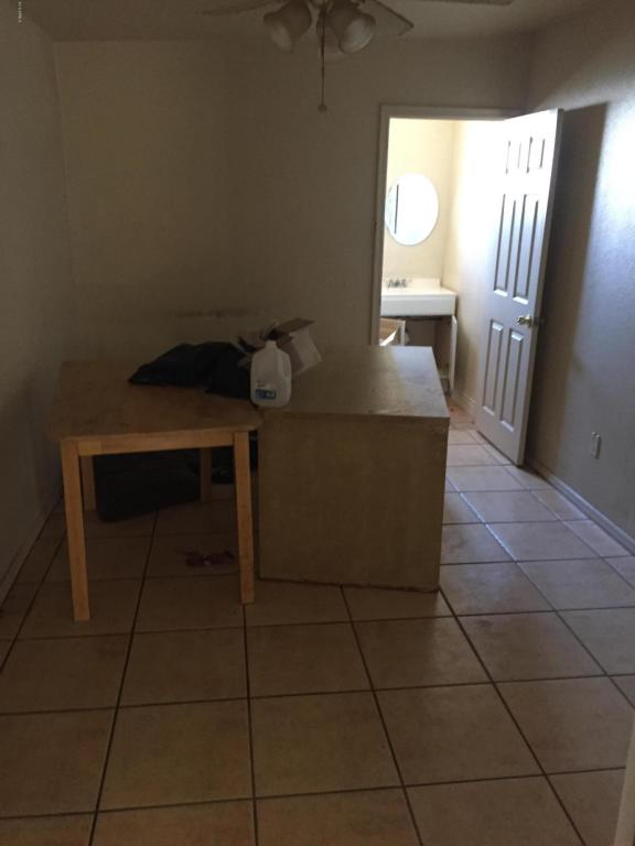 3149 E Atlanta Ave, Phoenix, AZ 85040 photo 17