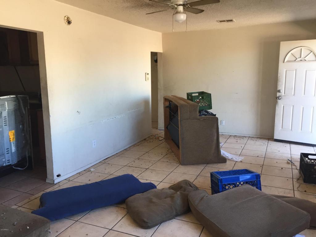 3149 E Atlanta Ave, Phoenix, AZ 85040 photo 10