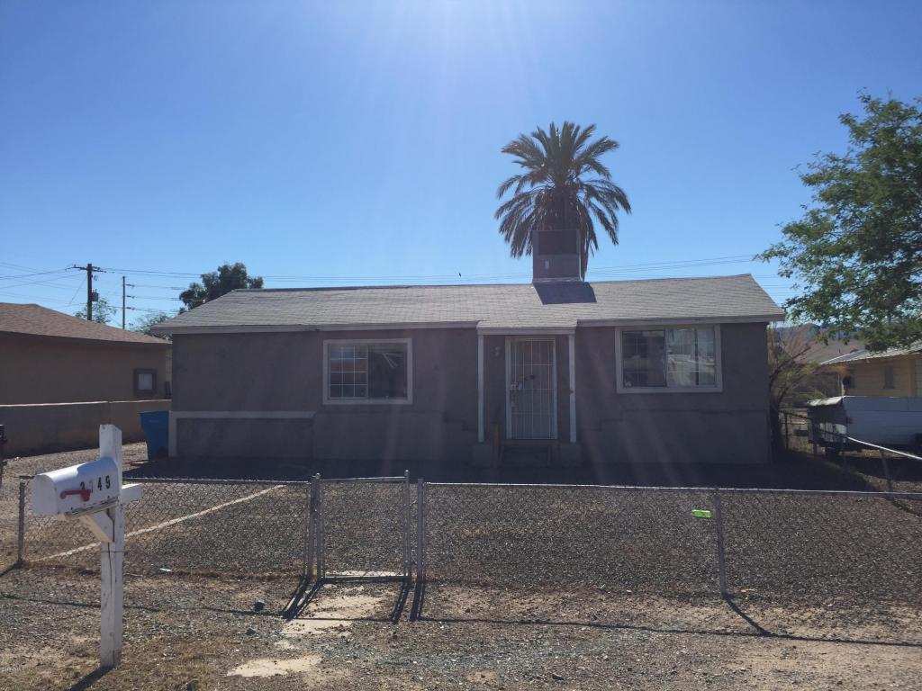 3149 E Atlanta Ave, Phoenix, AZ 85040 photo 3