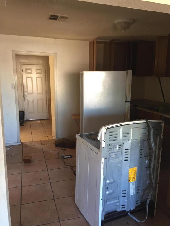 3149 E Atlanta Ave, Phoenix, AZ 85040 photo 11