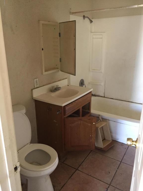 3149 E Atlanta Ave, Phoenix, AZ 85040 photo 22