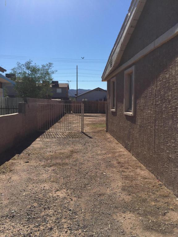 3149 E Atlanta Ave, Phoenix, AZ 85040 photo 5