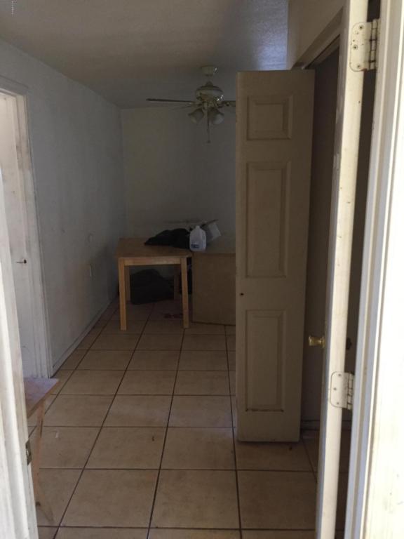 3149 E Atlanta Ave, Phoenix, AZ 85040 photo 15