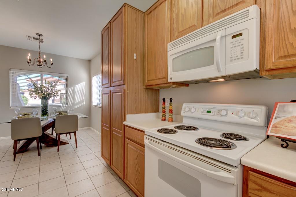 2615 E Brooks St, Gilbert, AZ 85296 photo 7