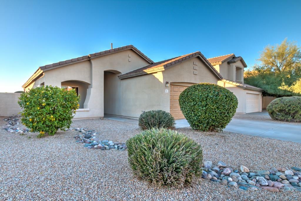 2615 E Brooks St, Gilbert, AZ 85296 photo 3
