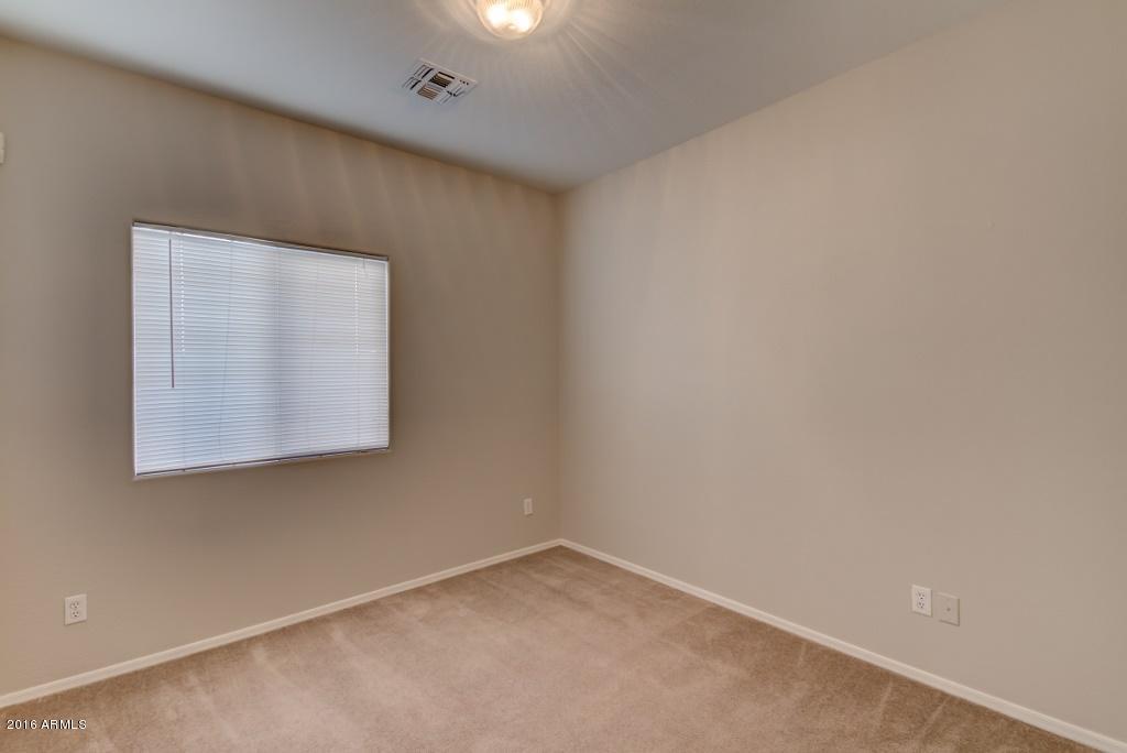2615 E Brooks St, Gilbert, AZ 85296 photo 17