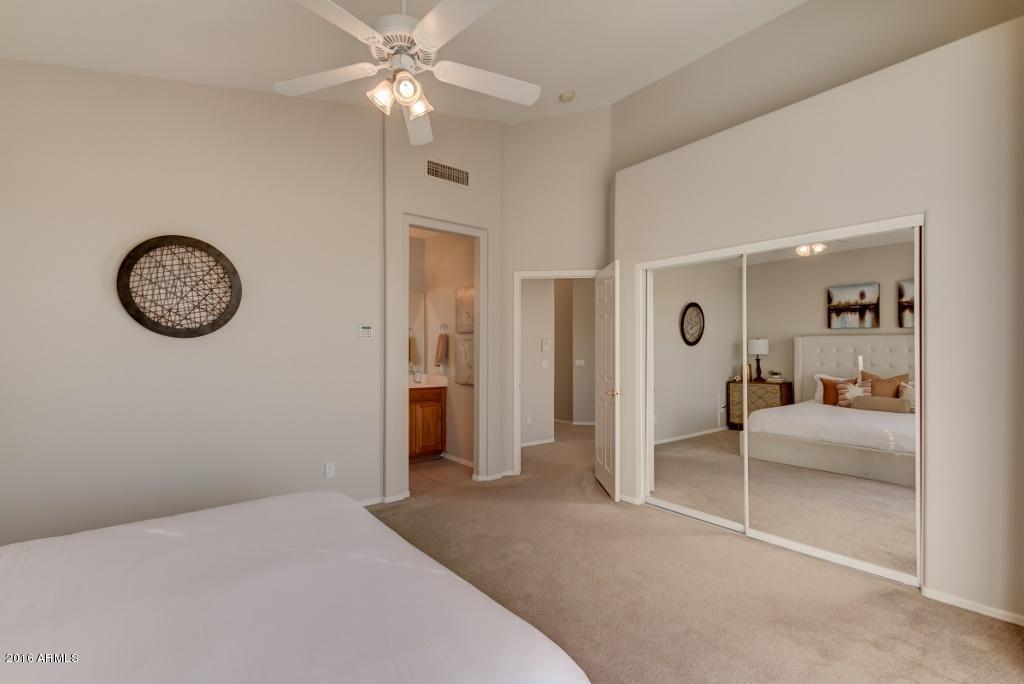 2615 E Brooks St, Gilbert, AZ 85296 photo 15