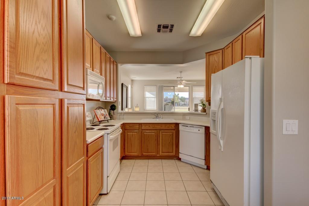 2615 E Brooks St, Gilbert, AZ 85296 photo 10