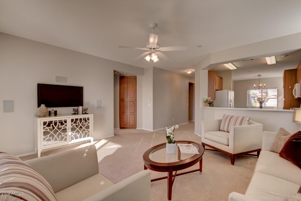 2615 E Brooks St, Gilbert, AZ 85296 photo 12