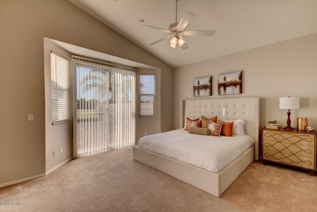 2615 E Brooks St, Gilbert, AZ 85296 photo 14