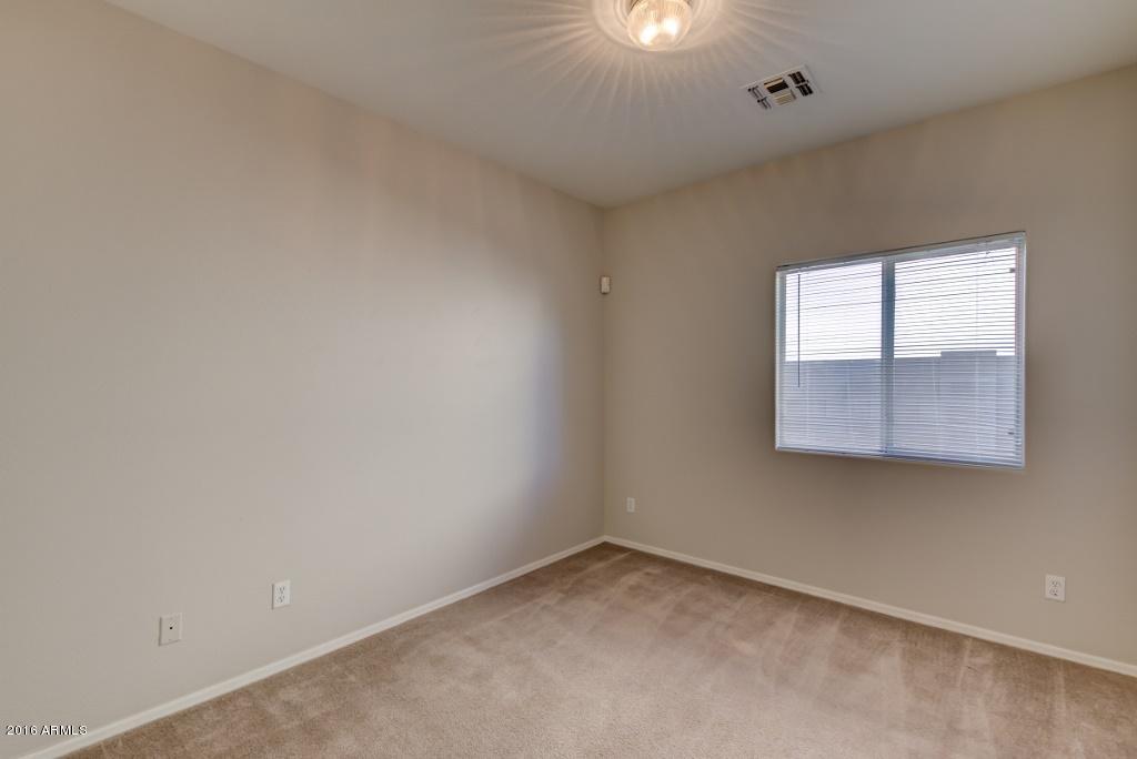 2615 E Brooks St, Gilbert, AZ 85296 photo 20