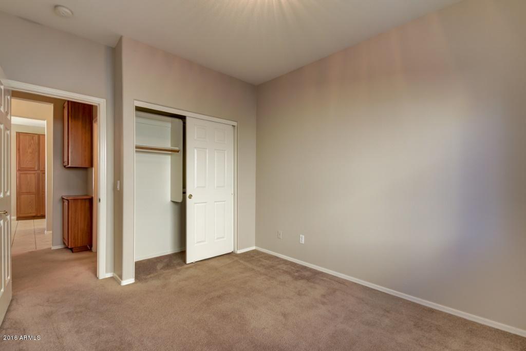 2615 E Brooks St, Gilbert, AZ 85296 photo 21