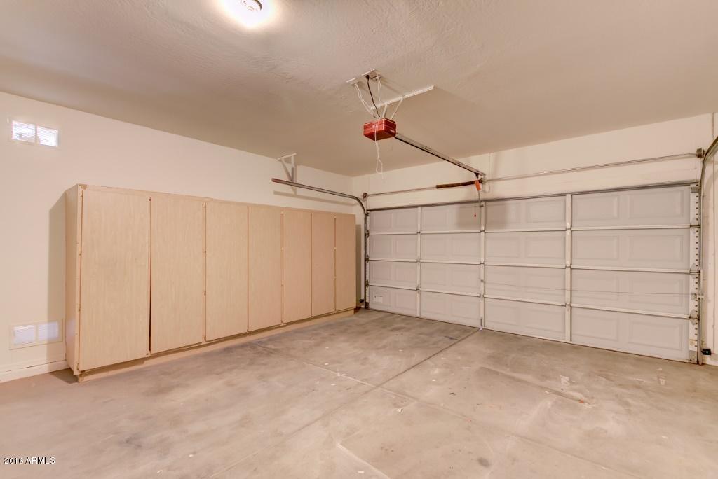2615 E Brooks St, Gilbert, AZ 85296 photo 26
