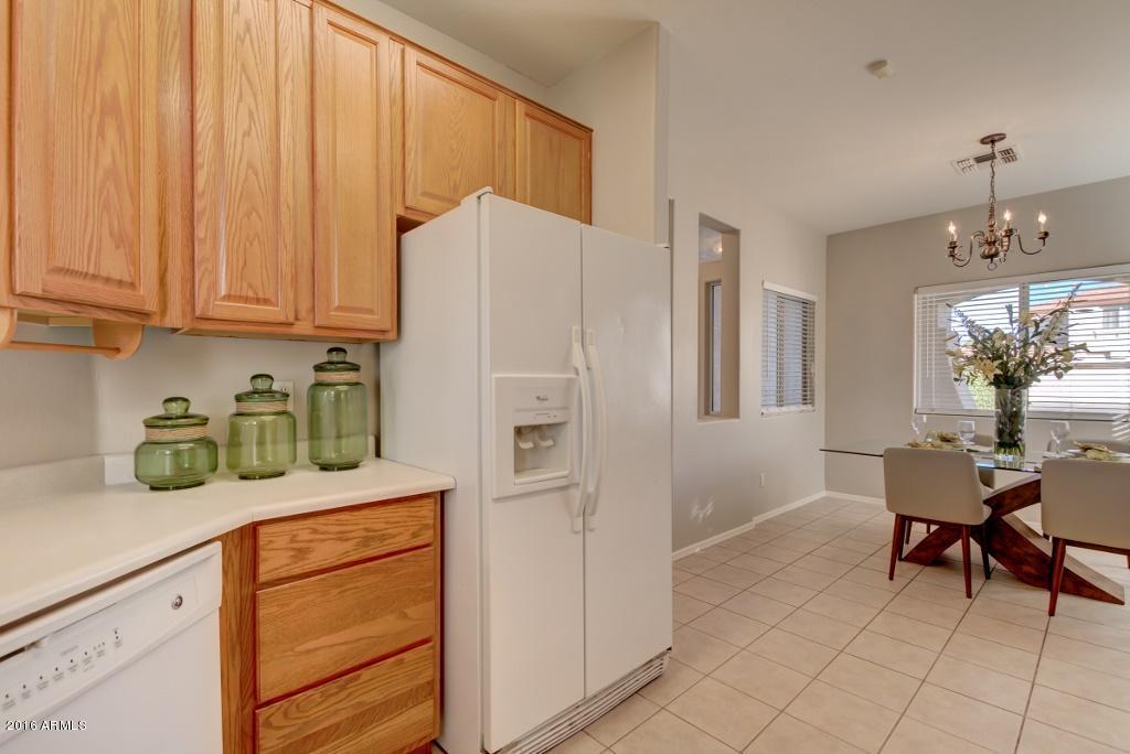 2615 E Brooks St, Gilbert, AZ 85296 photo 5