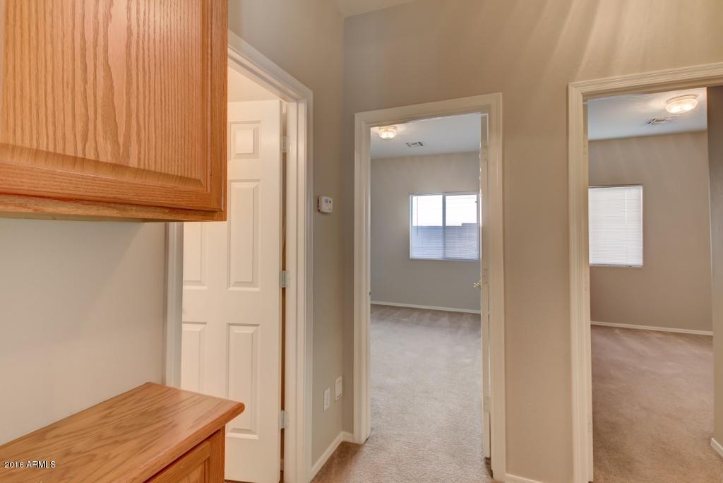 2615 E Brooks St, Gilbert, AZ 85296 photo 22