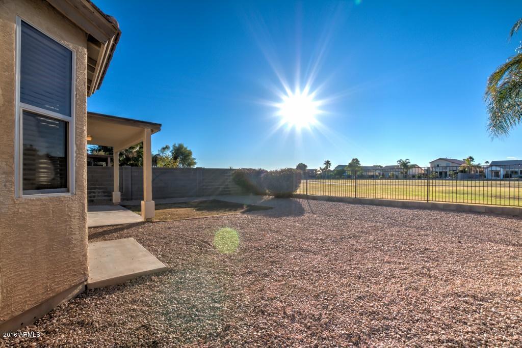 2615 E Brooks St, Gilbert, AZ 85296 photo 31
