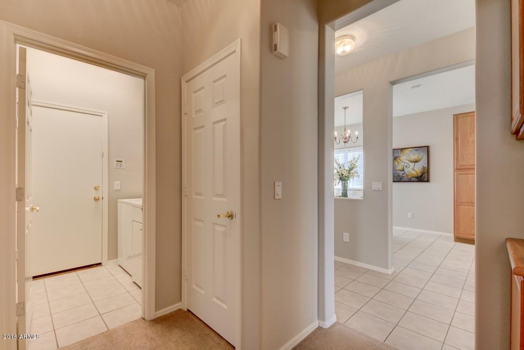 2615 E Brooks St, Gilbert, AZ 85296 photo 23