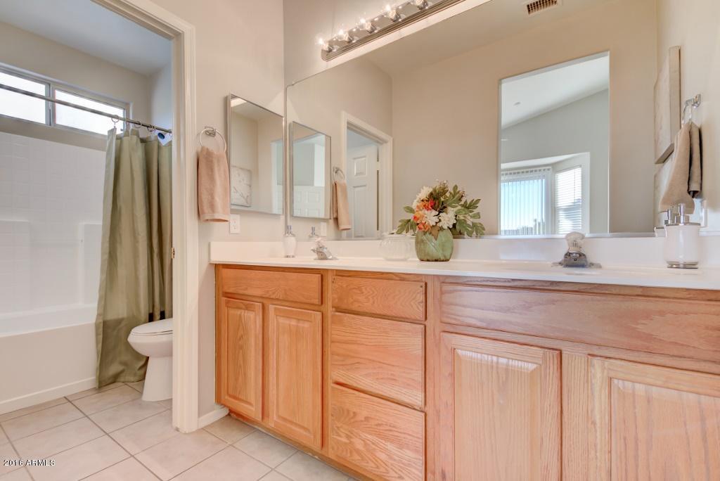 2615 E Brooks St, Gilbert, AZ 85296 photo 16
