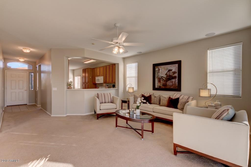 2615 E Brooks St, Gilbert, AZ 85296 photo 11