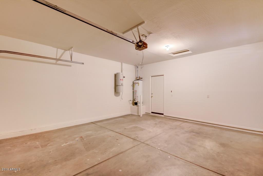 2615 E Brooks St, Gilbert, AZ 85296 photo 25