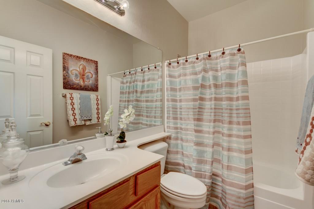 2615 E Brooks St, Gilbert, AZ 85296 photo 19