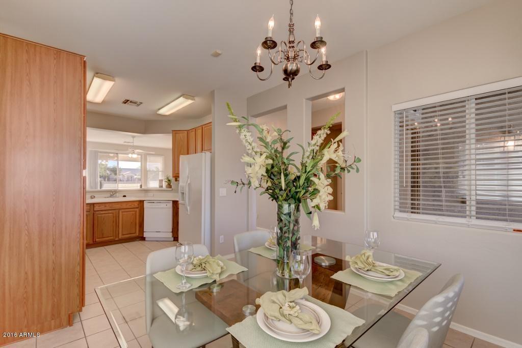 2615 E Brooks St, Gilbert, AZ 85296 photo 6