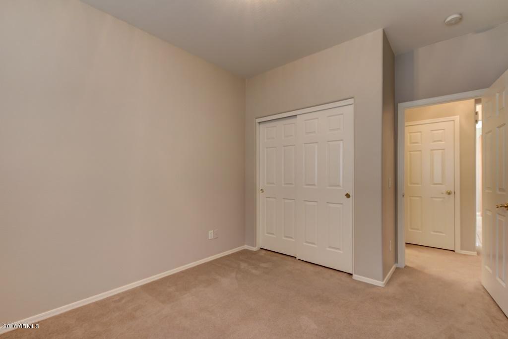 2615 E Brooks St, Gilbert, AZ 85296 photo 18