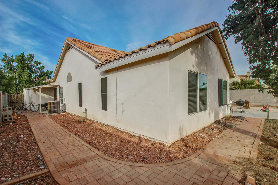1949 E Renee Dr, Phoenix, AZ 85024 photo 31