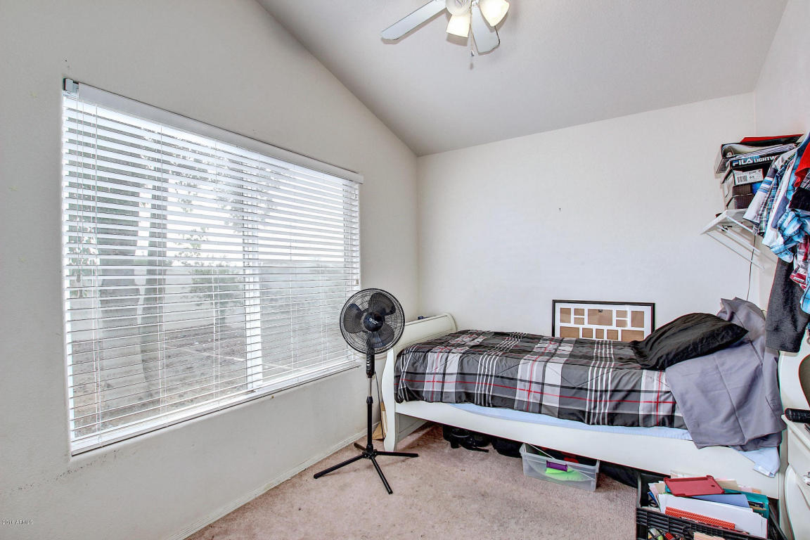 1949 E Renee Dr, Phoenix, AZ 85024 photo 11