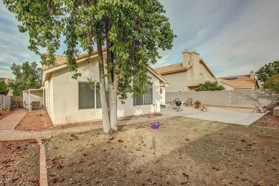 1949 E Renee Dr, Phoenix, AZ 85024 photo 30