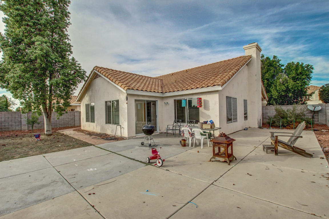 1949 E Renee Dr, Phoenix, AZ 85024 photo 28