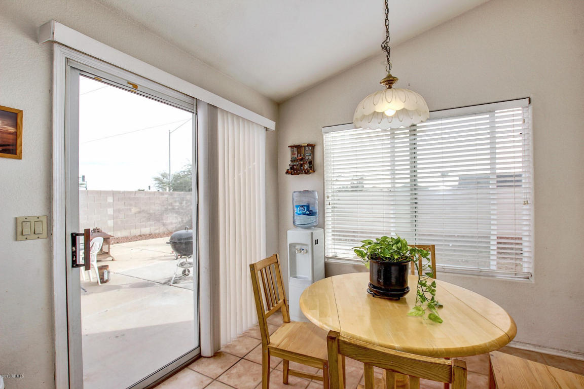 1949 E Renee Dr, Phoenix, AZ 85024 photo 12