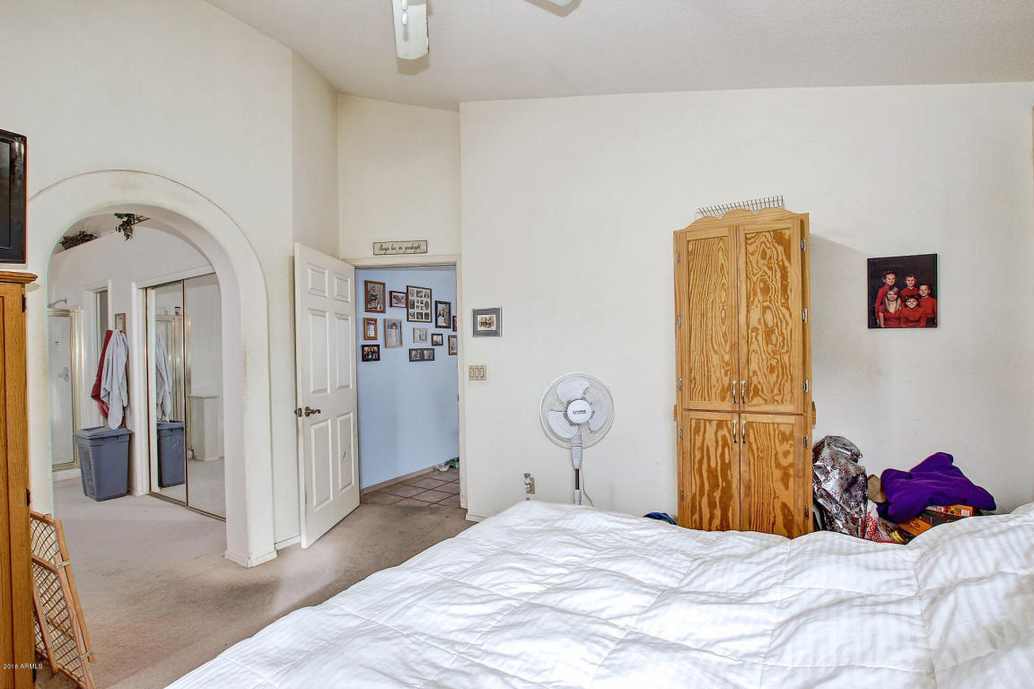1949 E Renee Dr, Phoenix, AZ 85024 photo 7