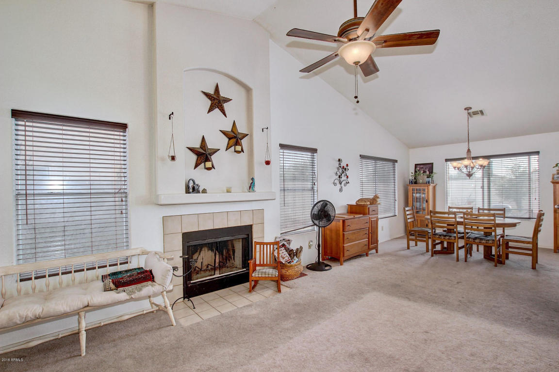 1949 E Renee Dr, Phoenix, AZ 85024 photo 19