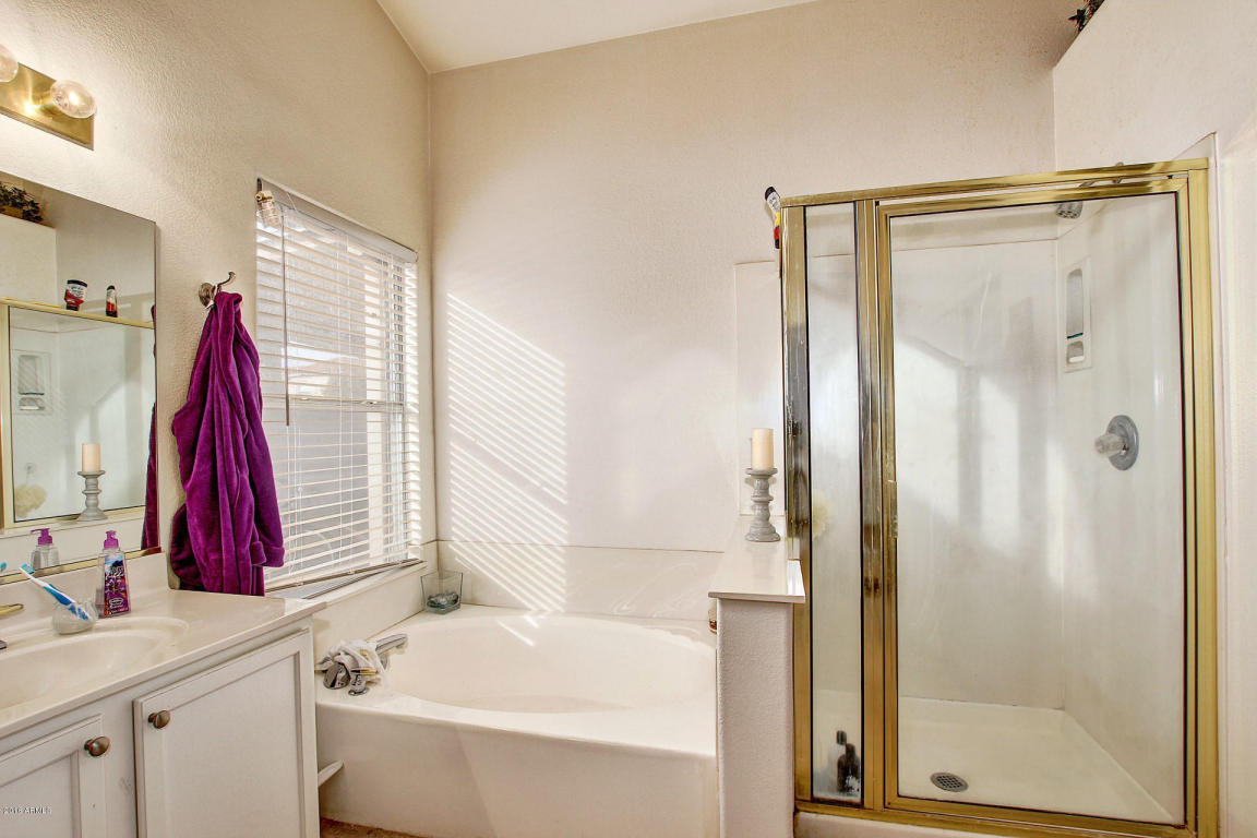 1949 E Renee Dr, Phoenix, AZ 85024 photo 9