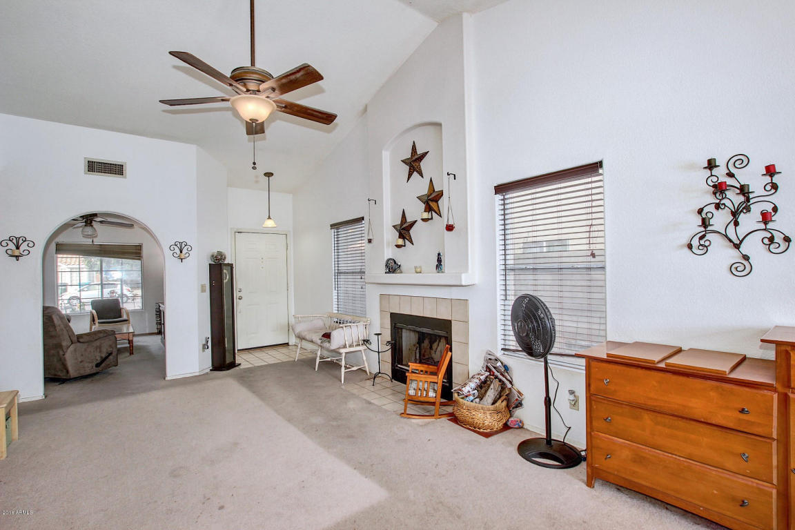 1949 E Renee Dr, Phoenix, AZ 85024 photo 21