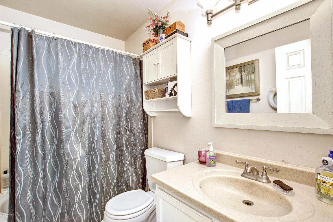 1949 E Renee Dr, Phoenix, AZ 85024 photo 23