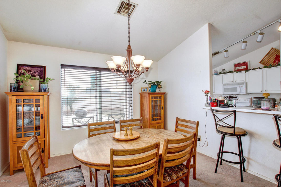 1949 E Renee Dr, Phoenix, AZ 85024 photo 22