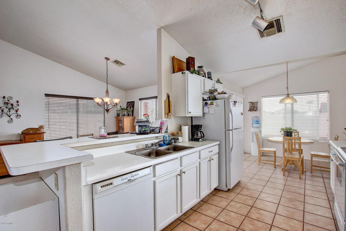 1949 E Renee Dr, Phoenix, AZ 85024 photo 16