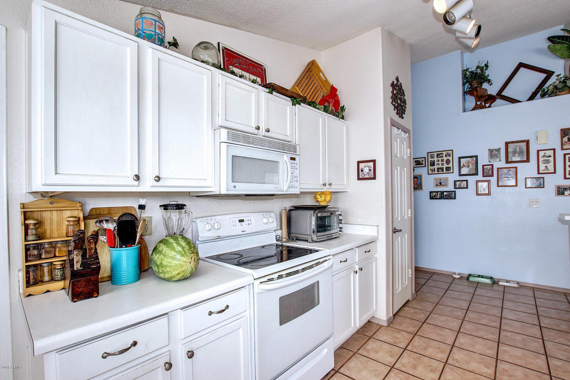 1949 E Renee Dr, Phoenix, AZ 85024 photo 14