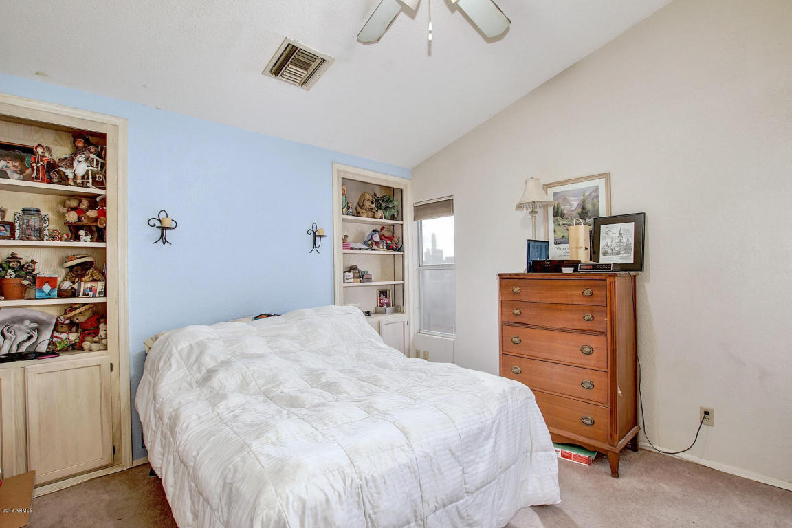 1949 E Renee Dr, Phoenix, AZ 85024 photo 5