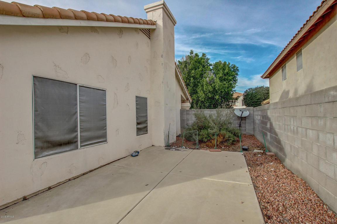 1949 E Renee Dr, Phoenix, AZ 85024 photo 26