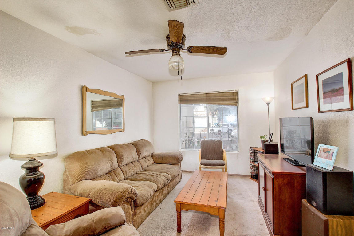 1949 E Renee Dr, Phoenix, AZ 85024 photo 32