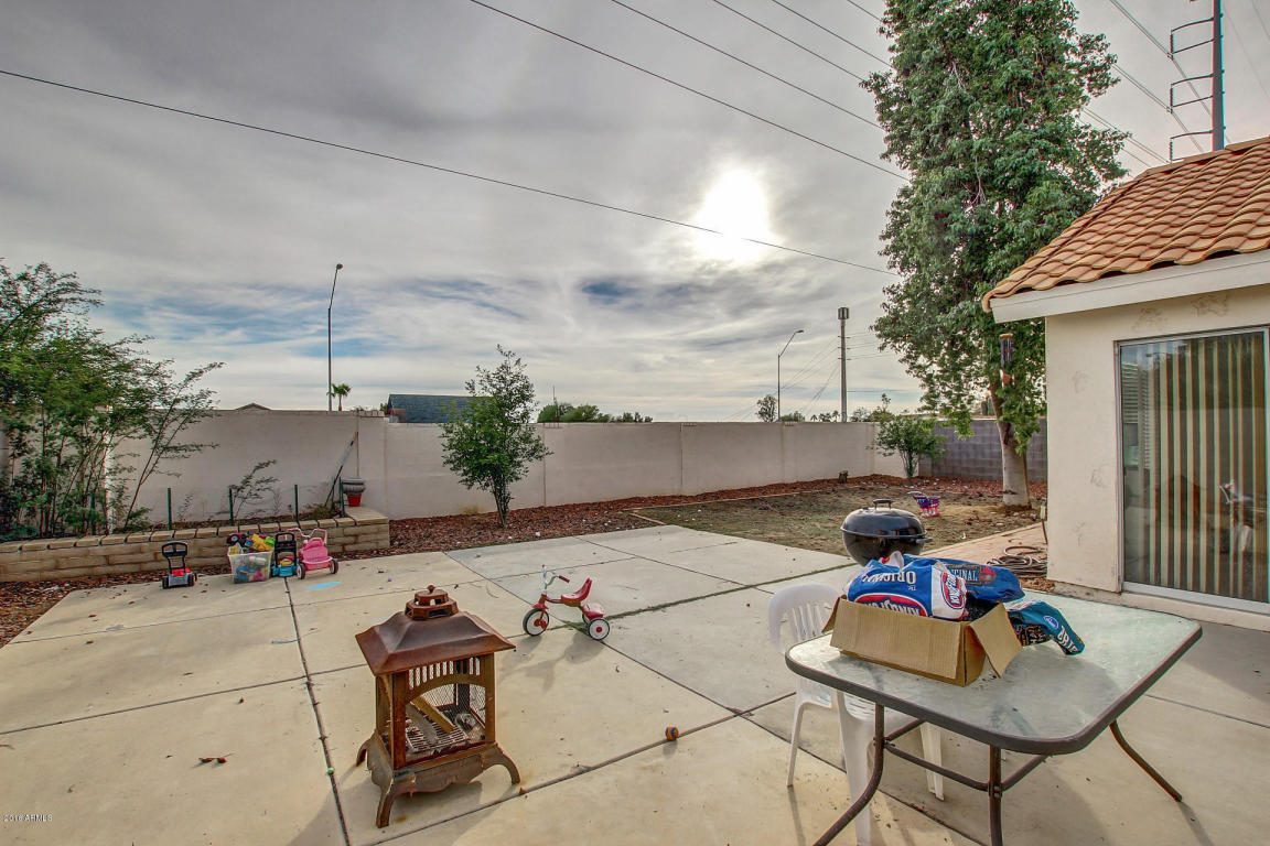 1949 E Renee Dr, Phoenix, AZ 85024 photo 27