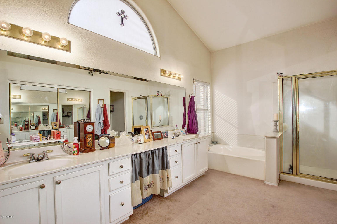 1949 E Renee Dr, Phoenix, AZ 85024 photo 8