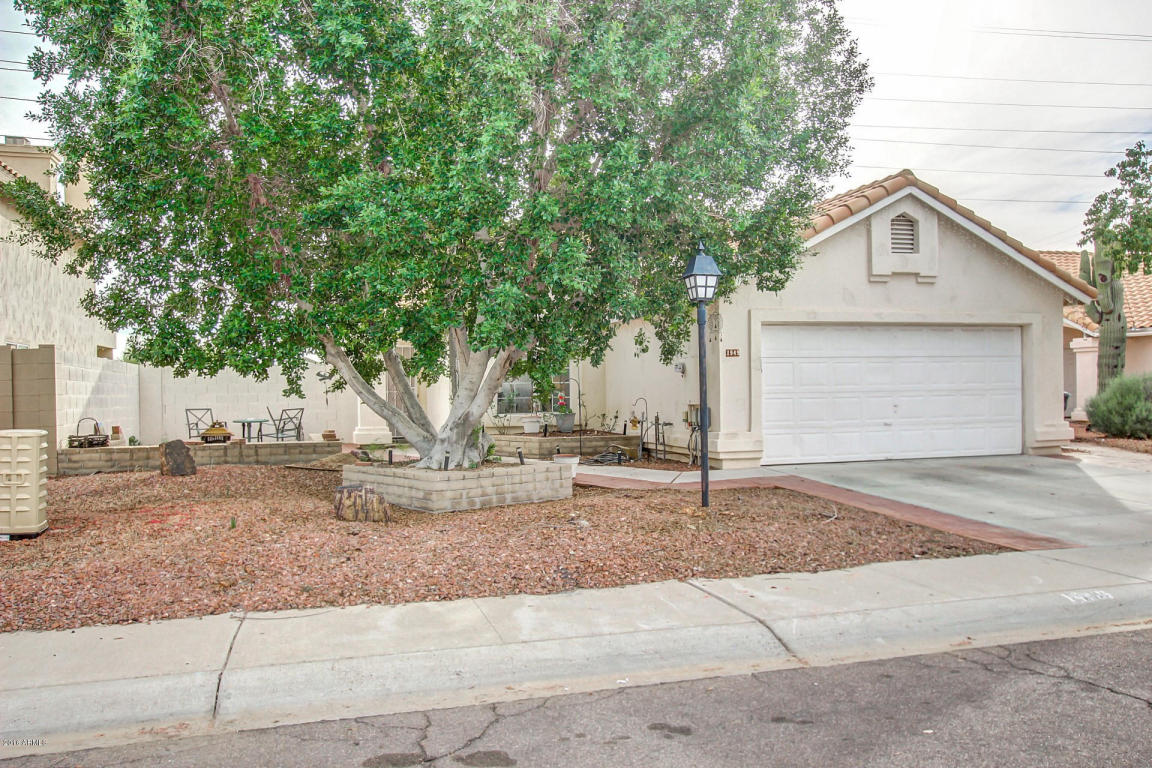1949 E Renee Dr, Phoenix, AZ 85024 photo 3